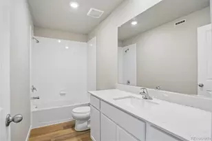 851 Emerald Lakes St, Windsor, CO 80550 - Photo 9
