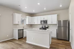 851 Emerald Lakes St, Windsor, CO 80550 - Photo 3