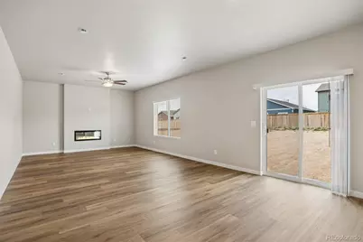 851 Emerald Lakes Street, Windsor, CO 80550 - Photo 7