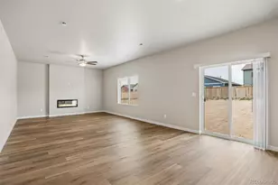 851 Emerald Lakes St, Windsor, CO 80550 - Photo 7