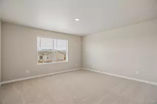 851 Emerald Lakes St, Windsor, CO 80550 - Photo 11