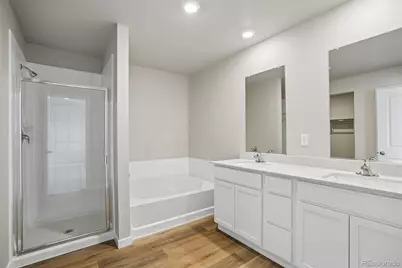 851 Emerald Lakes Street, Windsor, CO 80550 - Photo 13