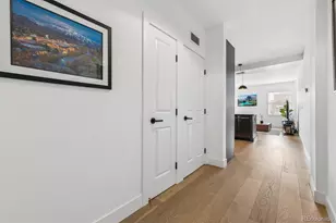 1950 N Logan Street, Denver, CO 80203 - Photo 3