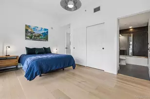 1950 N Logan Street, Denver, CO 80203 - Photo 21