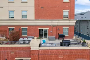 1950 N Logan Street, Denver, CO 80203 - Photo 13