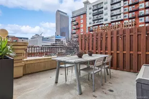 1950 N Logan Street, Denver, CO 80203 - Photo 15