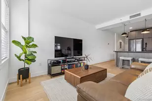 1950 N Logan Street, Denver, CO 80203 - Photo 7