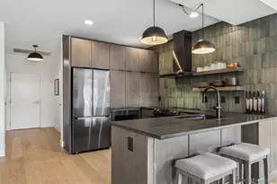 1950 N Logan Street, Denver, CO 80203 - Photo 3