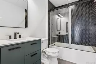 1950 N Logan Street, Denver, CO 80203 - Photo 23