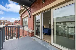 1950 N Logan Street, Denver, CO 80203 - Photo 25