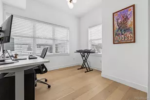 1950 N Logan Street, Denver, CO 80203 - Photo 27