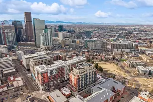 1950 N Logan Street, Denver, CO 80203 - Photo 31