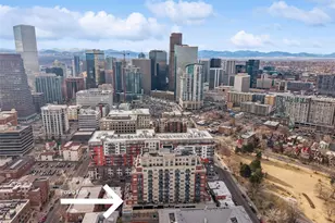 1950 N Logan Street, Denver, CO 80203 - Photo 29