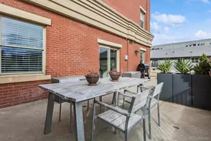 1950 N Logan Street, Denver, CO 80203 - Photo 17