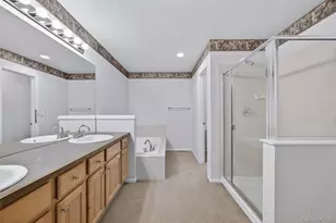 7329 Norfolk Pl, Castle Pines, CO 80108 - Photo 27