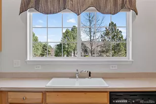 7329 Norfolk Pl, Castle Pines, CO 80108 - Photo 15