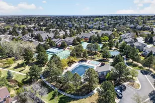 7329 Norfolk Pl, Castle Pines, CO 80108 - Photo 41