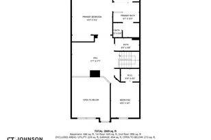 7329 Norfolk Pl, Castle Pines, CO 80108 - Photo 47