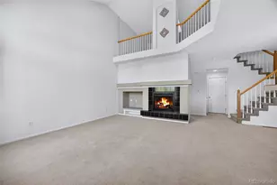 7329 Norfolk Pl, Castle Pines, CO 80108 - Photo 7
