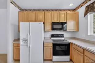 7329 Norfolk Pl, Castle Pines, CO 80108 - Photo 13