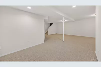7329 Norfolk Place, Castle Pines, CO 80108 - Photo 35