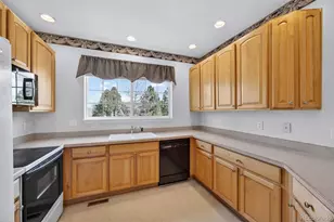 7329 Norfolk Pl, Castle Pines, CO 80108 - Photo 11