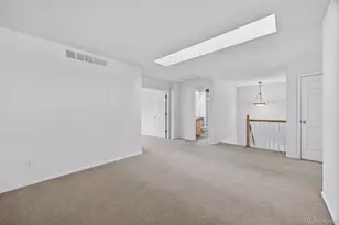 7329 Norfolk Pl, Castle Pines, CO 80108 - Photo 21