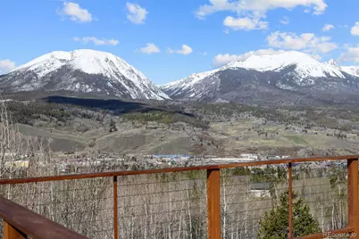 142 P Road, Silverthorne, CO 80498 - Photo 15