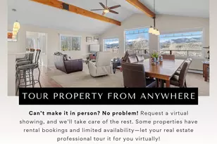142 P Rd, Silverthorne, CO 80498 - Photo 47