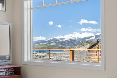 142 P Road, Silverthorne, CO 80498 - Photo 3