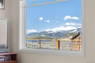 142 P Rd, Silverthorne, CO 80498 - Photo 3