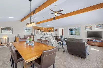 142 P Road, Silverthorne, CO 80498 - Photo 9