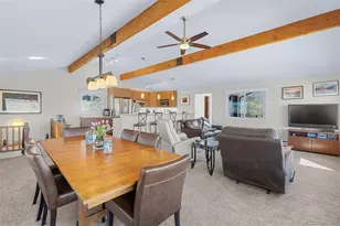 142 P Rd, Silverthorne, CO 80498 - Photo 9