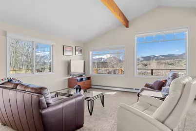 142 P Road, Silverthorne, CO 80498 - Photo 7