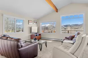 142 P Rd, Silverthorne, CO 80498 - Photo 7