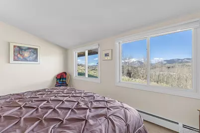 142 P Road, Silverthorne, CO 80498 - Photo 21