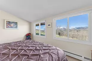 142 P Rd, Silverthorne, CO 80498 - Photo 21