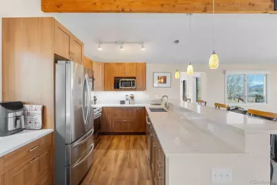 142 P Road, Silverthorne, CO 80498 - Photo 11