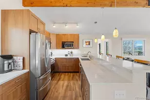 142 P Rd, Silverthorne, CO 80498 - Photo 11