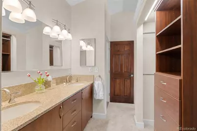 142 P Road, Silverthorne, CO 80498 - Photo 23
