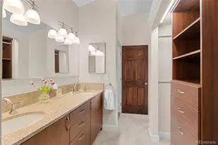 142 P Rd, Silverthorne, CO 80498 - Photo 23