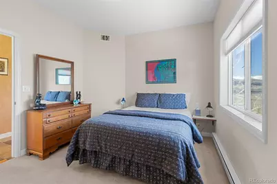 142 P Road, Silverthorne, CO 80498 - Photo 41