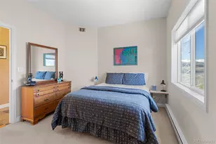 142 P Rd, Silverthorne, CO 80498 - Photo 41