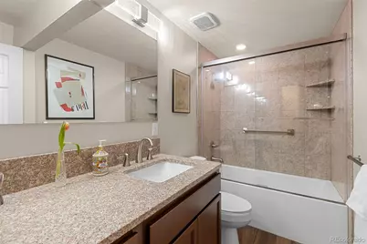 142 P Road, Silverthorne, CO 80498 - Photo 29