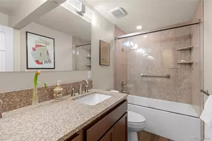 142 P Rd, Silverthorne, CO 80498 - Photo 29
