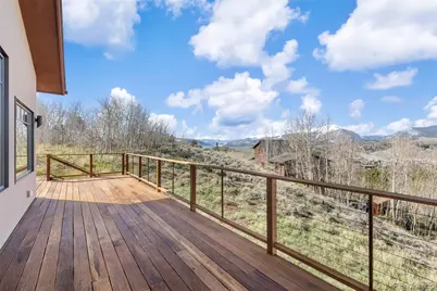 142 P Road, Silverthorne, CO 80498 - Photo 17