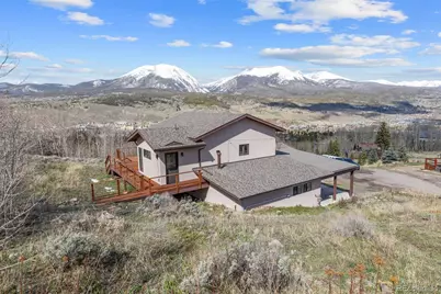 142 P Road, Silverthorne, CO 80498 - Photo 31
