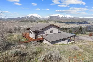 142 P Rd, Silverthorne, CO 80498 - Photo 31