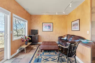 142 P Road, Silverthorne, CO 80498 - Photo 33