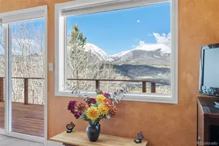 142 P Rd, Silverthorne, CO 80498 - Photo 35